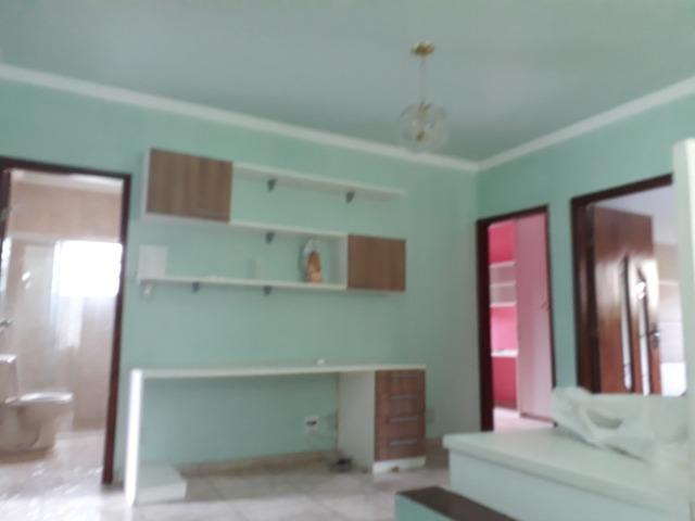 Sobrado 4 Dormitórios Próximo ao Condomínio 7 Praias - Foto 17