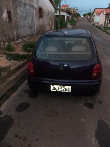 Corsa - Foto 6