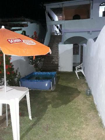 Aluguel de casa Ilha de Vera Cruz _ Barra do Pote - Foto 4
