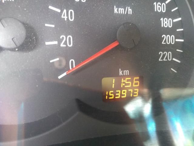 Corsa Joy - Foto 5