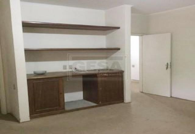 Cód: 29215 Aluga-se esta ótima casa no Centro - Foto 3