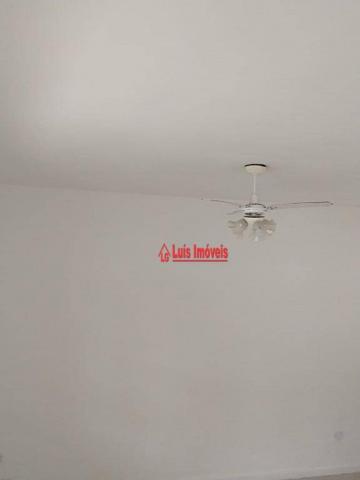 Casa com 3 dormitórios para alugar, 110m² por r$2.000/mês - itaipu - niterói/rj - ca2799 - Foto 13
