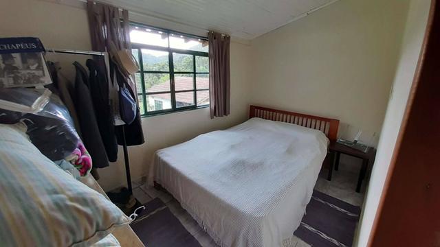 Casa para alugar em Gonçalves, MG - Foto 14