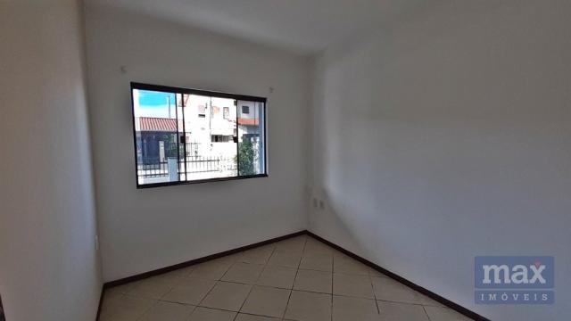 Casa para alugar com 4 dormitórios em Centro, Navegantes cod:6877 - Foto 12