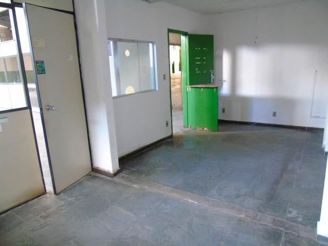 A-belo galpão para aluguel bairro Cerâmica - Foto 12