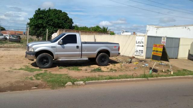 F250 - Foto 5