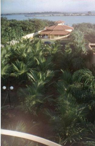 Rancho em miguelopolis - Foto 11