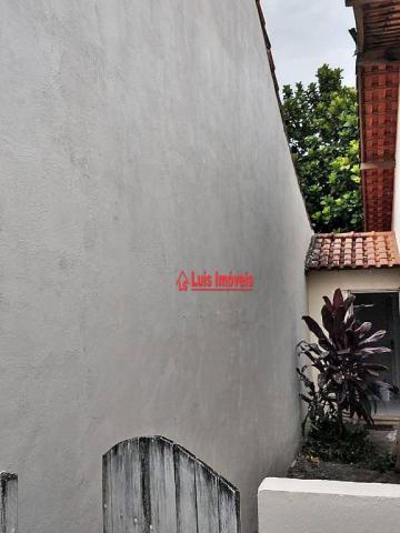 Casa com 3 dormitórios para alugar, 110m² por r$2.000/mês - itaipu - niterói/rj - ca2799 - Foto 18