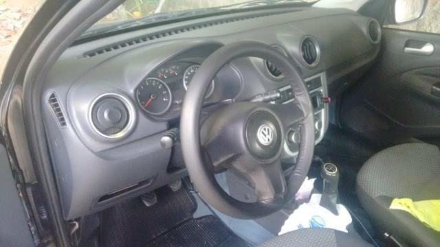 Carro a venda - Foto 3
