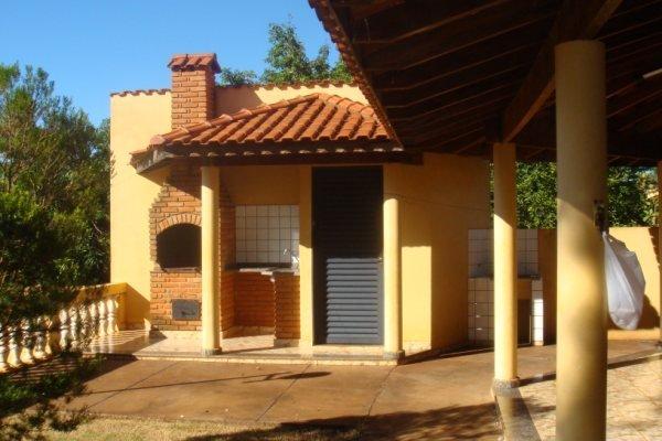 Rancho em miguelopolis - Foto 6