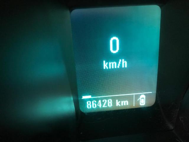 Chevrolet S10 Ltz 2.4 2014 - Foto 8