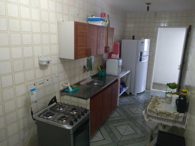 Vende - se apartamento no janga - Foto 10