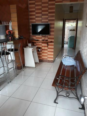 Aluguel de casa em lençóis - Foto 5