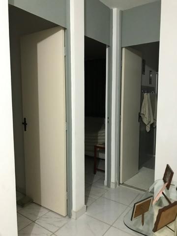 Apartamento 2/4, 53m², Amazonia Park II, 130 mil - Foto 8