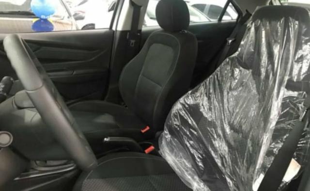 Chevrolet Onix 1.0 - Foto 5