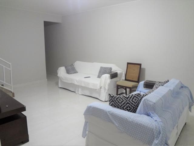 QN 7A - Ótima casa 2 quartos, reformada, excelente localização! - Foto 12