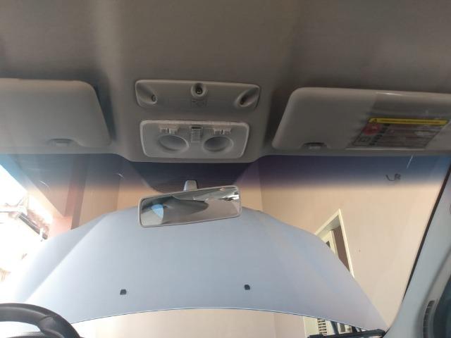 Carro - Foto 2