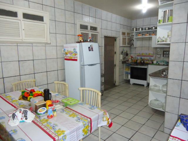 Casa para alugar com 3 dormitórios em Aldeota, Fortaleza cod:27039 - Foto 14
