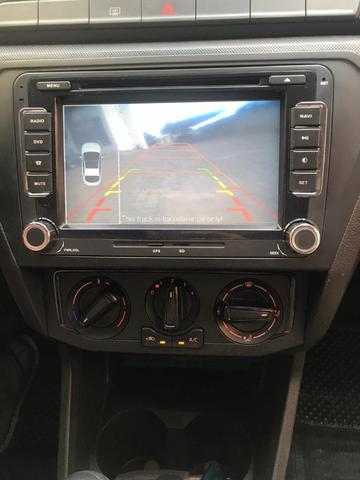 Gol 1.6 MSI Trendline (flex) - Foto 12