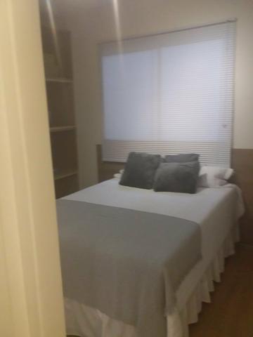 Passo Apartamento Novo - Foto 3