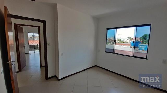 Casa para alugar com 4 dormitórios em Centro, Navegantes cod:6877 - Foto 14