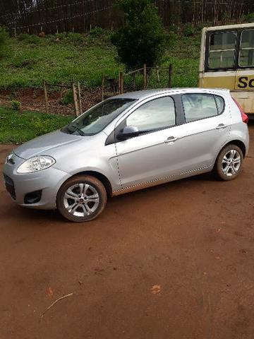 Vendo Palio Attractive 1.4 - Foto 4