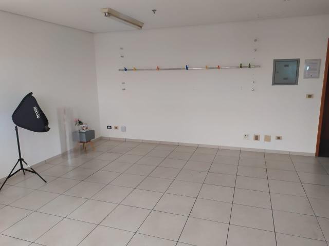Excelente Sala Comercial no Edifício Tech Tower - Foto 2
