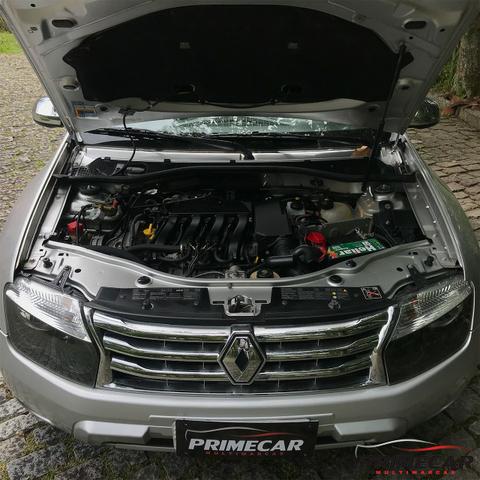 Duster Dynamique 2.0 - Foto 7