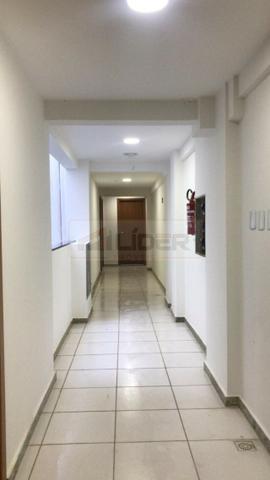 Apartamento 2 quartos + 1 suíte - Punta Del Leste - (Apto 202) - Foto 10