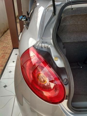 Carro - Foto 14