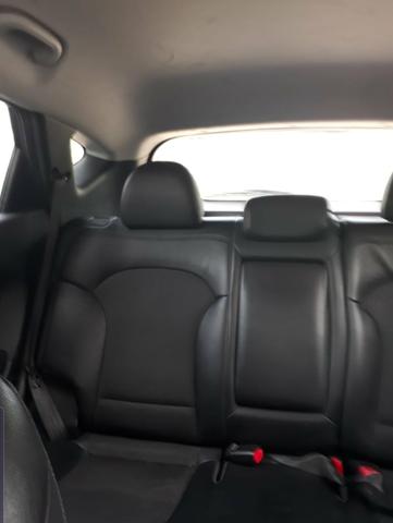 Hyundai ix35 impecável 2013 R$55.691 - Foto 3