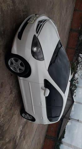 HONDA FIT LXS 1.8 2008/2008 carro completo ajudo a financia - Foto 10