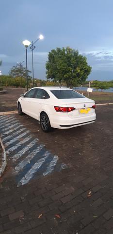 Vende - se vw virtus msi 2018 - Foto 6