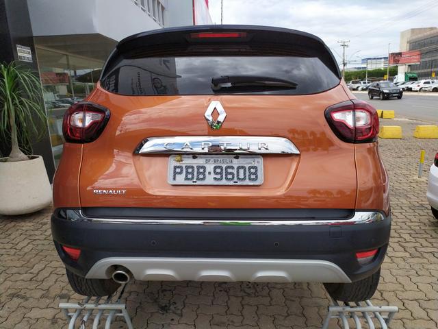 Renault Captur 1.6 - Foto 5