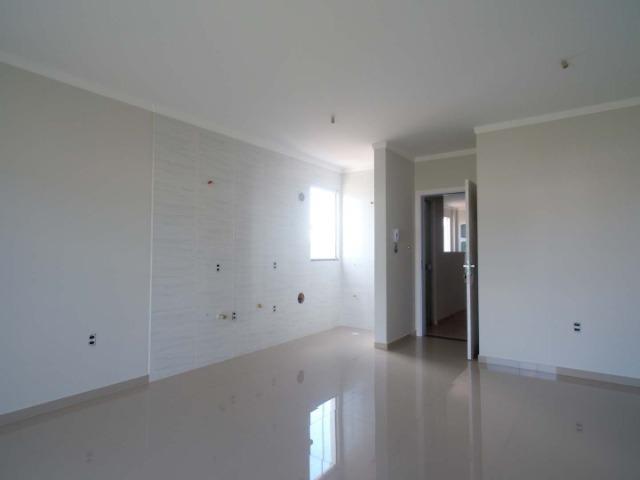 Apartamento com 2 dormitórios, no Centro de Camboriú, SC - Foto 8