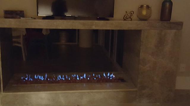 3092 - Casa de Luxo em Condomínio Fechado em Domingos Martins/ES - Foto 4