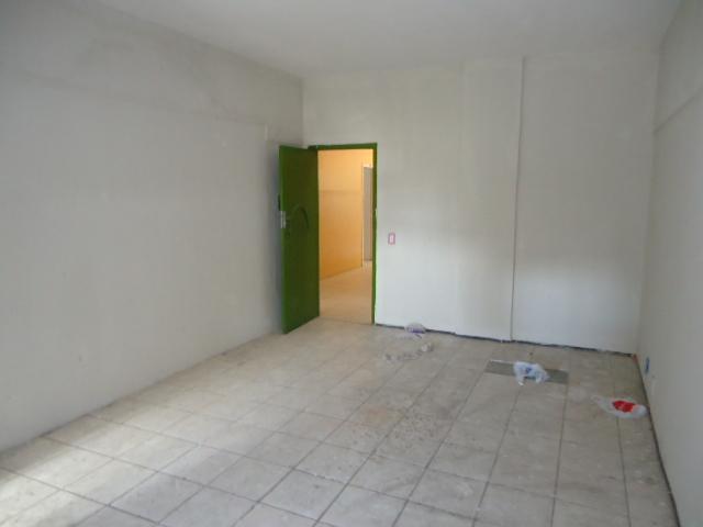Escritório para alugar em Centro, Fortaleza cod:27305 - Foto 3