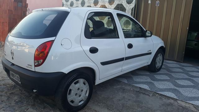 CELTA LIFE Flex * WATSAP - Foto 4