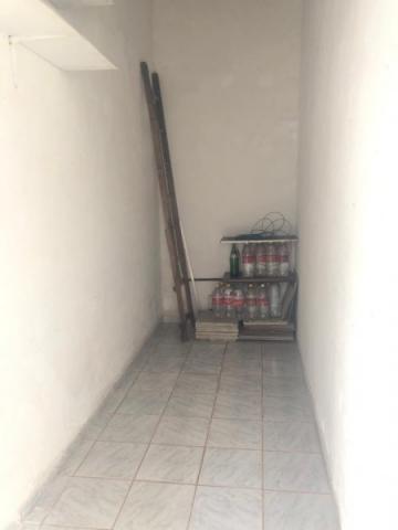 QN 15 A - Casa 3 quartos, próximo a avenida principal - Foto 18