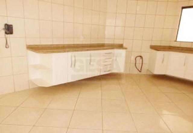 Cód:30304 Aluga-se esta linda casa no Habiana - Foto 8