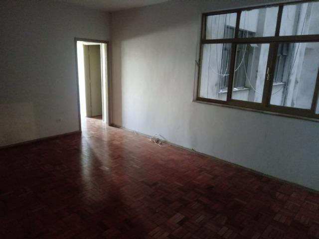 Edifício Liberdade - Foto 13