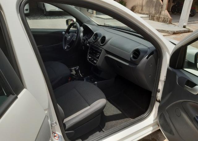 Voyage 1.6 iTrend - Foto 18