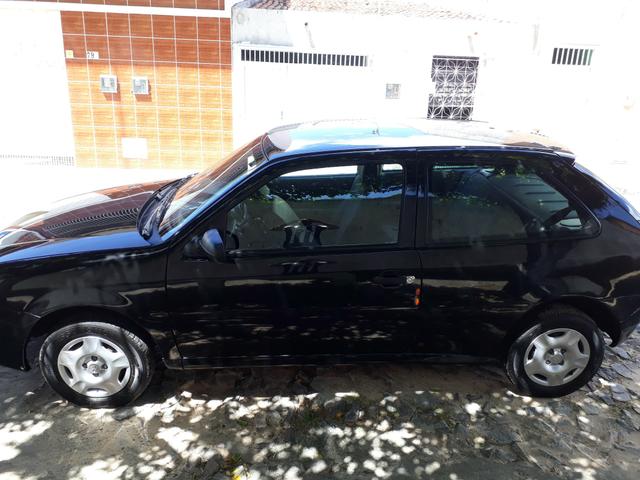 Vendo gol giv - Foto 5