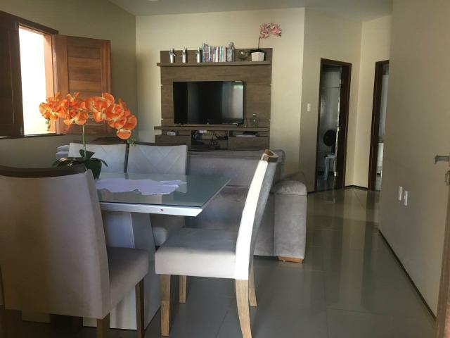 Vendo ou passo casa no araçagy direto com o proprietário - Foto 3