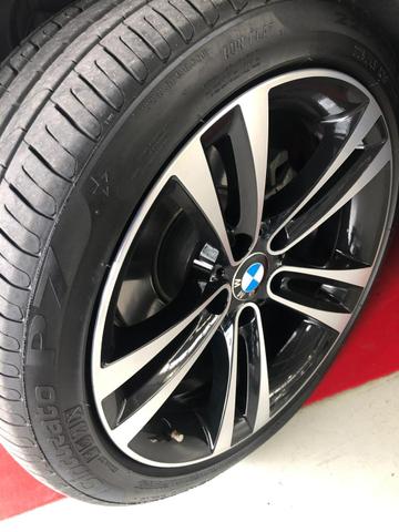 BMW 320I Sport GP Plus 2018/2018 - Foto 3
