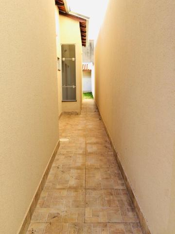 Casa 2Q, Jardim Itaipú, R$ 150 mil - Foto 15