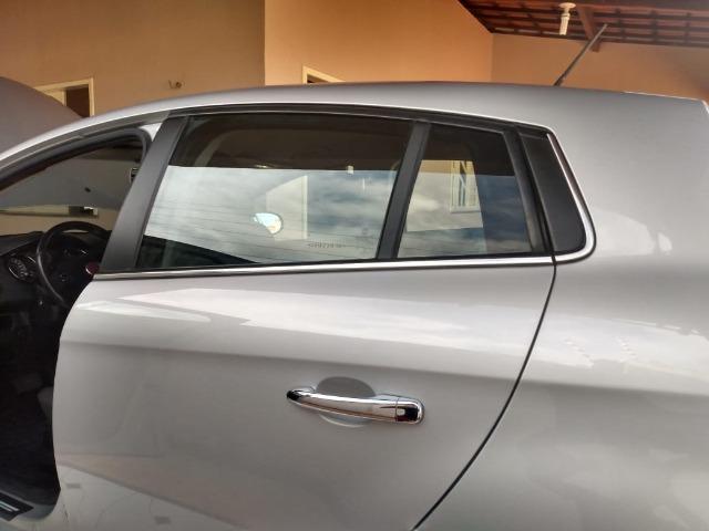 Carro - Foto 4