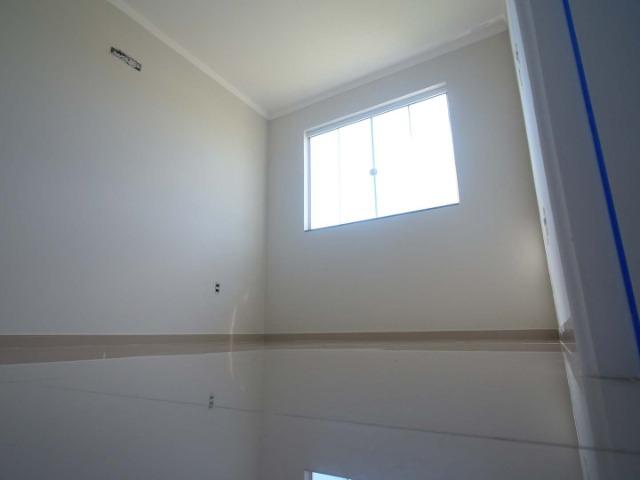 Apartamento com 2 dormitórios, no Centro de Camboriú, SC - Foto 6