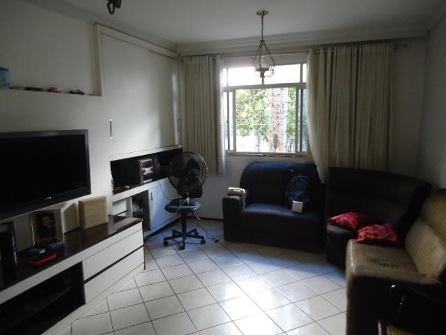 Apartamento para alugar com 3 dormitórios em Coco, Fortaleza cod:27306 - Foto 4