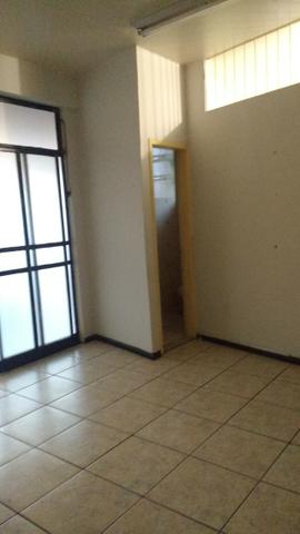 Sala 58m2 no bairro Sagrada Família - Foto 5